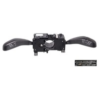 фото thumb №1, Перемикач колонки кермового febi bilstein 45324