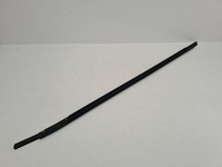 фото thumb №3, Планка накладка дверь левая передняя перед cupra born 10a837478c