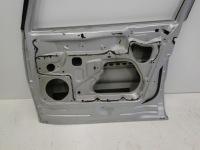 Mercedes a klasa 168 w168 двері передні праве в Україні, фото thumb