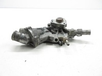 фото thumb №5, Opel corsa d 1.2 3d насос wody