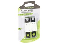 фото thumb №1, Запобіжник megaval 175a - 2 штуки