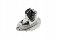 фото thumb №1, Блок керування, освітлення nty epx-bm-024