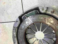 фото thumb №16, Сцепление комплект mazda demio 1.3 16v