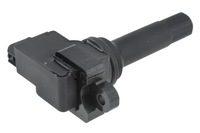 фото thumb №2, Nty катушка зажигания