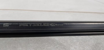 фото thumb №5, Seat leon ii прокладка скла лівий перед 1p0837471b