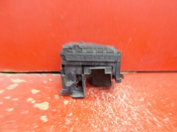 фото thumb №6, Vw golf v touran i leon ii octavia 1k0937125a коробка запобіжників 04-12