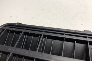 фото thumb №9, Другие запчасти кузов bmw 7 f01, f02 6910722 3.0l дизель 180kw 2008