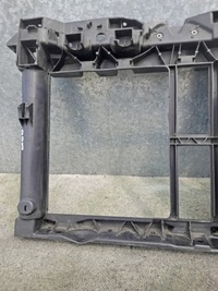 фото thumb №7, Pas передний усилитель peugeot 207 208 2008 / citroen c3 ds3 2009-19