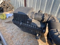 фото thumb №5, Корпус фільтра повітря kia carens ii 1.8 02-06 rok 0k2fa13320 !!