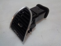 Купить Решётка обдув консоли левая lancia thema ii 11- l0203167dx9af, фото thumb