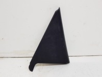 фото thumb №4, Hyundai ix35 треугольник заглушка дверь левый правый задняя