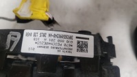 фото thumb №9, Подушка водителя з штекер skoda fabia iii 6v0880201a org демонтаж исправная