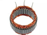фото thumb №2, Stator, генератор as-pl as3019