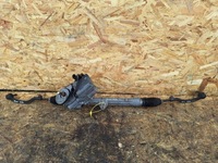 фото thumb №1, Трансмісія рейка рульова mini cooper r55 r56 6783546 europa