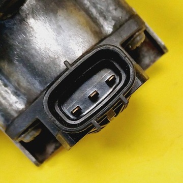 фото thumb №5, Дроссельная заслонка suzuki liana 1813783e01 nr562