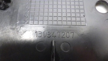 фото thumb №6, Захист стійка лівий зад ducato iii boxer jumper ii l2h2 130847207