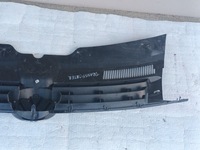 фото thumb №6, Решітка радіатора vw transporter t5 lift решітка радіатора multivan 7e5 2010 - 2015