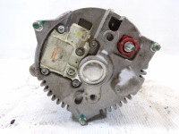 Генератор ford stx100218 Оригинал, фото thumb