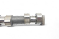 фото thumb №5, Вал распределительного вала всасывающий bmw e46 1.8i 2.0i n42b18ab