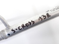 Купити Патрубок шланг трубка кондиціонера suzuki sx4 s-cross 1.6 vvt m16a 13r, фото thumb