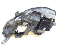 фото thumb №9, Vivaro c zafira d jumpy iii spacetourer права фара 9808567680-00 llu