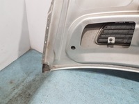 фото thumb №11, Mercedes w203 капот передня 744