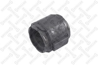 фото thumb №1, Stellox 84-13014-sx подвеска, стабилизатор