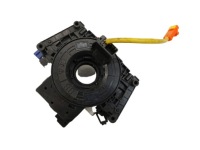 фото thumb №1, Eclipse cross датчик kąta поворота 3pin лента