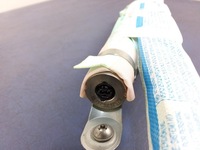 фото thumb №4, Octavia iii kombi подушка безопасности шторка безопасности правая 5e0880742