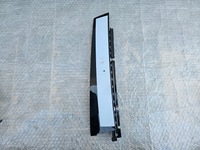 фото thumb №1, Ford kuga mk3 накладка дверь левый зад новая ory lj6b-s254a41