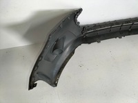 фото thumb №10, Бампер передній перед ford transit connect 13-17