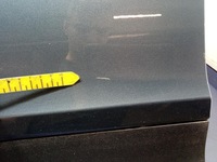 фото thumb №9, Porsche cayenne iii 9y дверь перед левая передние lm5e