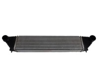 Купить Mitsubishi outlander eclipse ceoss радиатор интеркулер 127100-6851, фото thumb