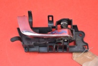 фото thumb №1, Ручка внутрішня права задня 25759728 cadillac cts 1 i 02-07