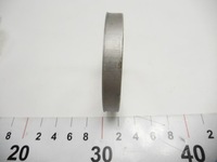 фото thumb №6, Захист підшипник колеса заднього toyota 42451-28010