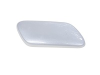 фото thumb №1, Prius plus 12-14 заглушка крышка распылителя омыватель лампы 070 правая