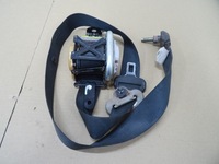 фото thumb №1, Pathfinder pas натягувач правий перед 2011r eu