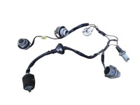 фото thumb №1, Вкладиш лампи задня правий hyundai i30 estate