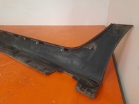 фото thumb №8, Hyundai ix35 09-15 молдинг порог порог правый 87754-2s000