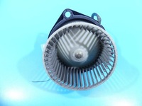 фото thumb №4, Повітродувка повітропровід вентилятор daewoo tico eu