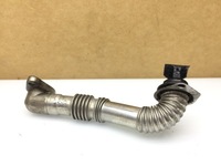 фото thumb №1, Connect mk2 ii 1.6 шланг труба вихлопних газів egr