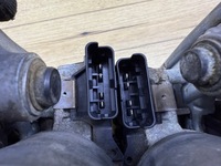 фото thumb №10, Моторчик механизм дворник peugeot 508 i eu org правые+ левый - комплект