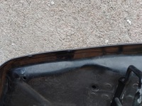 фото thumb №7, Volvo v40 ii 2012-2019 капот передняя