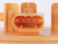 фото thumb №4, Hitachi 133274 модуль питающий w топливо