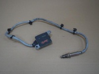 фото thumb №1, Датчик лямбда-зонд датчик nox renault clio v 1.5 blue dci 227902608r