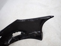 фото thumb №12, Volvo v70 iii 07-12 бампер перед передній spr 30678623