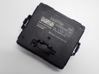 фото thumb №2, Модуль блок управления шлюз 3q0907338e vw t-roc 21r