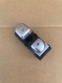 фото thumb №1, Ioniq 5 панель кнопка відкривання вікон перед задня