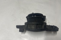 фото thumb №12, Подушка двигуна права subaru xv _gp_ 41022fj010 2.0l бензиновий 110kw 2016