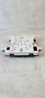 Купить Счетчик приборы mini r50 r53 1.6 16v европа 62116978319, фото thumb